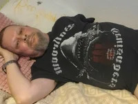 BigDaddyCooool avatar