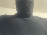 BigDaddyDy avatar