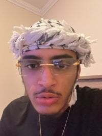 BigDaddyPlayaP avatar
