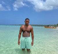 BigDawgStatusBalHarbour avatar