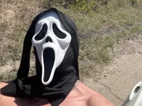 BigDawgzbite69 avatar