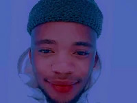 BigDick2430 avatar