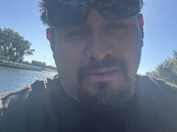 BigDick41510 avatar