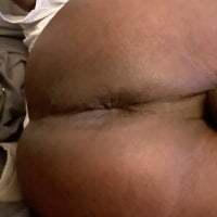 BigDickBiFreak avatar