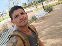 BigDickDaddyJ1985 avatar