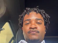 BigDickFreakk91 avatar