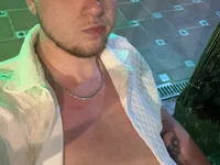 BigDickLiam12 avatar