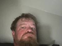 BigDickTravisJ avatar