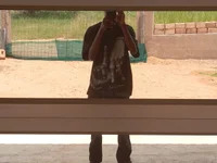 BigDixkRandy06 avatar