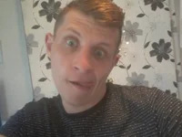 BigDmasked avatar
