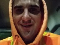 BigDonker1995 avatar