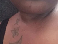 BigJuicy1990 avatar