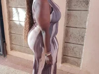 BigMamah98 avatar