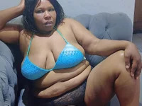 BigMommaSexy avatar