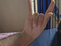 BigPapa__ avatar