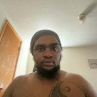 BigPluto avatar
