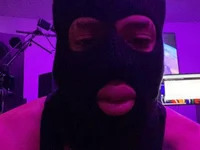 BigSexyCurvedDick avatar