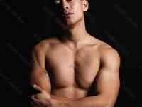 BigShot-Boy avatar