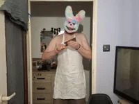 BigSilkCock avatar