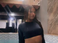 BigSubmission_ avatar