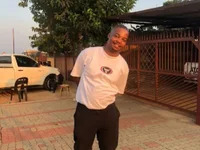 BigTeedick09 avatar