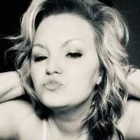 BigTitBarbie68 avatar