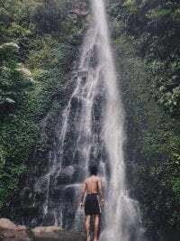 BigVeinycock4uXxX avatar