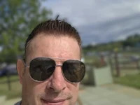 BigWelshPete avatar