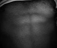 BigYoungDick33 avatar