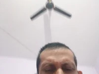 Big_Balls_Big_Cock avatar