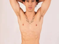 Big_BoysW avatar