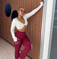 Big_Bsexy avatar