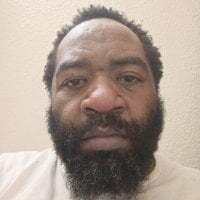 Big_Dickkk321 avatar