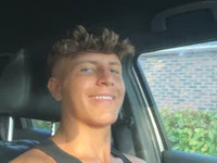 Big_Djake avatar