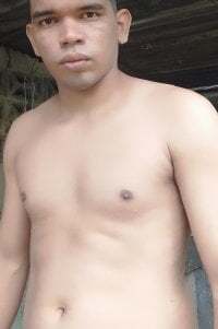 Big_Penis_1000 avatar