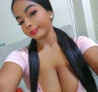 Big_Tits699 avatar