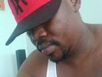 Big___dick19 avatar