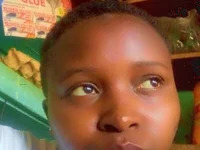 Big_as avatar