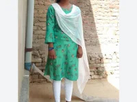 Big_ass_beauty_telugu avatar
