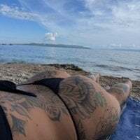 Big_boobs_69_ avatar