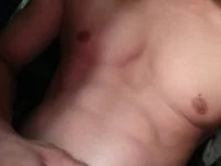 Big_cock_boy27 avatar