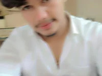 Big_dick_saurabh avatar