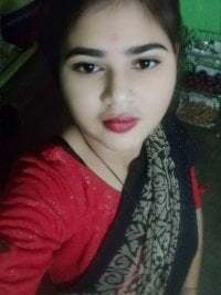 Big_hot44 avatar