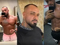 Big_latino_1995 avatar