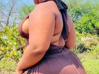 Big_mama12 avatar