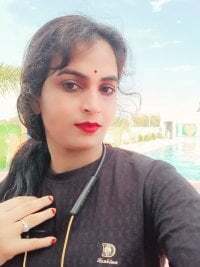 Big_soniya55A avatar