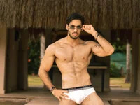 Big_versxxx avatar