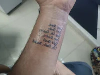 Bigalexxx_ avatar