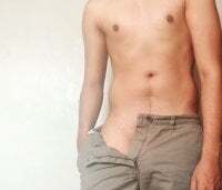 Bigasian20177 avatar