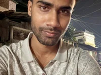 Bigasslick avatar